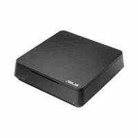 компьютер ASUS VivoPC VC62B 90MS00E1-M00030