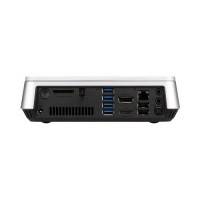 компьютер ASUS VivoPC VM42 90MS00B1-M01240