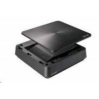 компьютер ASUS VivoPC VM62 90MS00D1-M01430