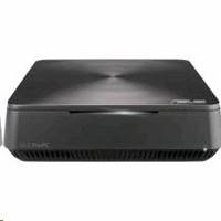 компьютер ASUS VivoPC VM62N 90MS0081-M00920