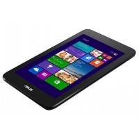планшет ASUS VivoTab Note 8 M80TA 90NB04G2-M01480