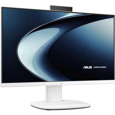 моноблок ASUS VM640KA 90PT0465-M00BJ0_Win11P Белый