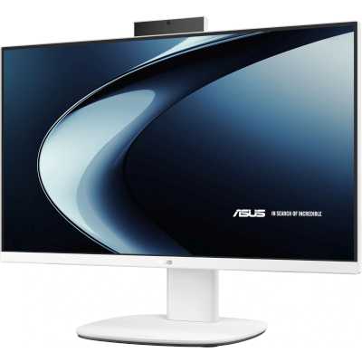 моноблок ASUS VM640KA 90PT0465-M00BJ0_Win11P Белый
