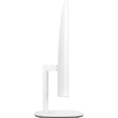 моноблок ASUS VM640KA 90PT0465-M00BJ0_Win11P Белый