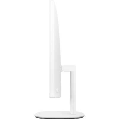моноблок ASUS VM640KA 90PT0465-M00BJ0_Win11P Белый