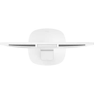 моноблок ASUS VM640KA 90PT0465-M00BJ0_Win11P Белый