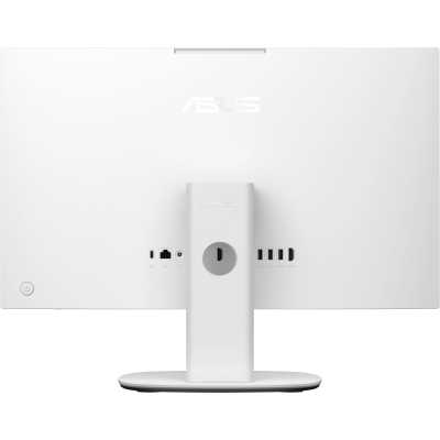 моноблок ASUS VM640KA 90PT0465-M00BJ0_Win11P Белый