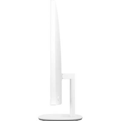 моноблок ASUS VM670KA-WPE0030 90PT0455-M007U0 Белый
