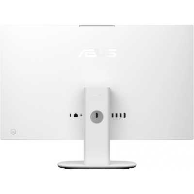 моноблок ASUS VM670KA-WPE0030 90PT0455-M007U0 Белый