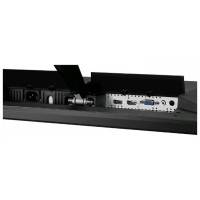 монитор ASUS VN248HA Черный