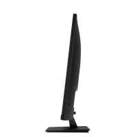 монитор ASUS VP32AQ Черный