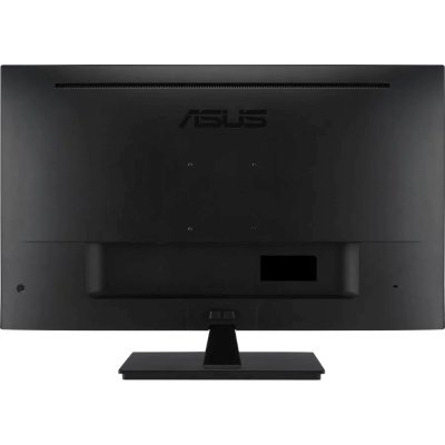 монитор ASUS VP32UQ Черный