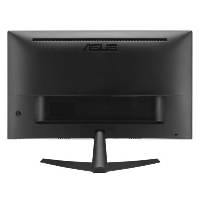 монитор ASUS VY229Q Черный