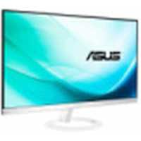 монитор ASUS VZ239HE-W 90LM0332-B01670 Белый