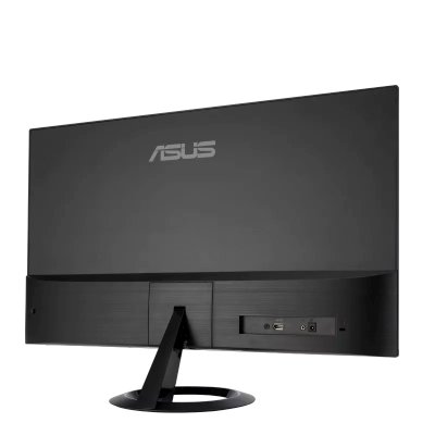 монитор ASUS VZ27EHF Черный