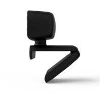 веб-камера ASUS Webcam C3 90YH0340-B2UA00 черный
