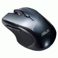 мышь ASUS WT460 90-XB2N00MU00000