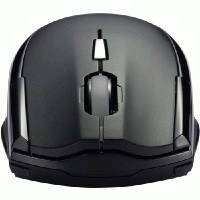 мышь ASUS WX470 90-XB3800MU00000