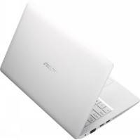 ноутбук ASUS X200CA-CT055H 90NB02X5-M02430 Белый