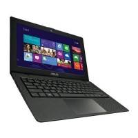 ноутбук ASUS X200CA-CT056H 90NB02X6-M02420 Черный