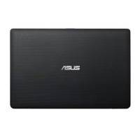 ноутбук ASUS X200CA-CT056H 90NB02X6-M02420 Черный