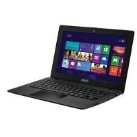 ноутбук ASUS X200CA-CT056H 90NB02X6-M02420 Черный