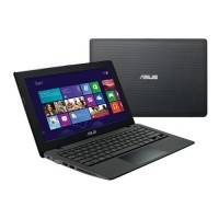 ноутбук ASUS X200CA-CT056H 90NB02X6-M02420 Черный