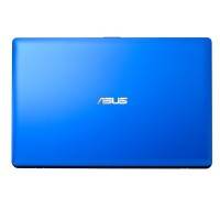 ноутбук ASUS X200CA-KX082H 90NB02X3-M02480 Синий