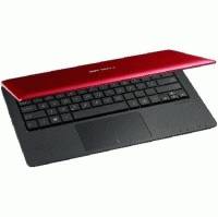 ноутбук ASUS X200LA-CT005H 90NB03U8-M00100 Красный