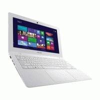 ноутбук ASUS X200MA-KX047D 90NB04U1-M02620 Белый