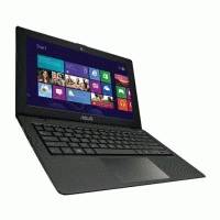 ноутбук ASUS X200MA-KX435D 90NB04U2-M14620 Черный