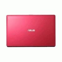 ноутбук ASUS X200MA-CT038H 90NB04U8-M01310 Красный