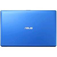 ноутбук ASUS X200MA-CT319H 90NB04U7-M07650 Синий