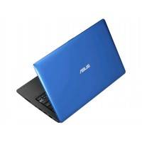 ноутбук ASUS X200MA-CT319H 90NB04U7-M07650 Синий