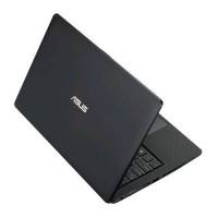 ноутбук ASUS X200MA-KX047H 90NB04U1-M01250