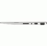 ноутбук ASUS X201E-KX002H 90NB00L1-M00930 Белый