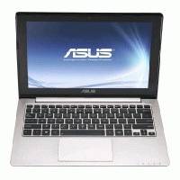ноутбук ASUS X202E 2117U/4/500/Win 8 Черный