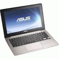 ноутбук ASUS X202E 987/4/320/Win 8/Grey Серый