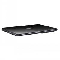 ноутбук ASUS X450LN-WX031H 90NB0501-M00460 Серый