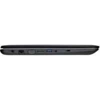 ноутбук ASUS X455LD-WX157H 90NB06C2-M02980
