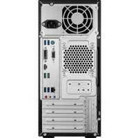 компьютер ASUS X500MA-R4600G0230 90PF02F1-M04410