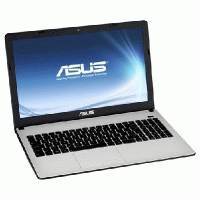 ноутбук ASUS X501U E450/2/320/Win 7 HB/Silver Серебристый