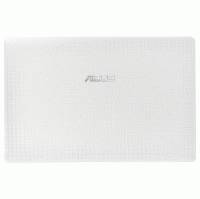 ноутбук ASUS X501U E450/2/320/Win 7 HB/Silver Серебристый