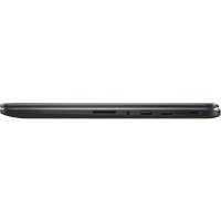 ноутбук ASUS VivoBook 15 X505BA-BR293T 90NB0G12-M04550 Серый