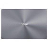 ноутбук ASUS X510UQ-3BBQ 90NB0FM2-M09890 Серый