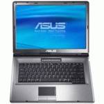 ноутбук ASUS X51L M540/2/120/DOS