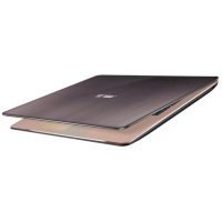 ноутбук ASUS X540LJ-XX011T 90NB0B11-M01260 Коричневый