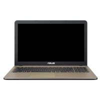 ноутбук ASUS X540LJ-XX1062T 90NB0B11-M16410