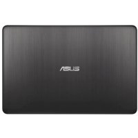 ноутбук ASUS X540LJ-XX1062T 90NB0B11-M16410