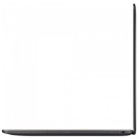 ноутбук ASUS X540SA-XX004T 90NB0B31-M06340 Черный